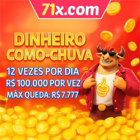 71x.com Mina Misteriosa