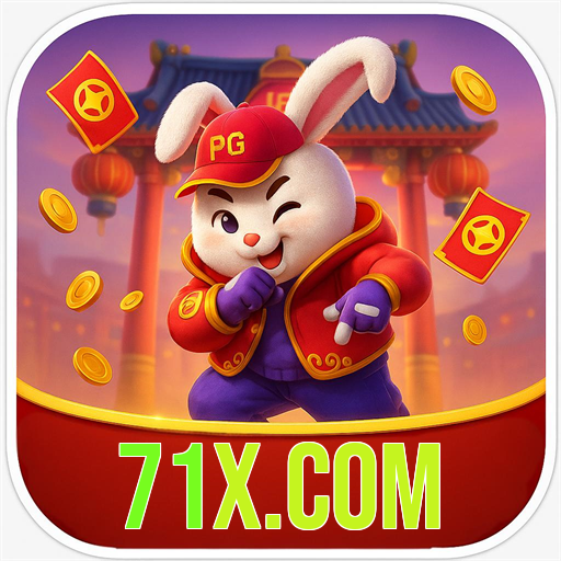 71x.com Cassino Online